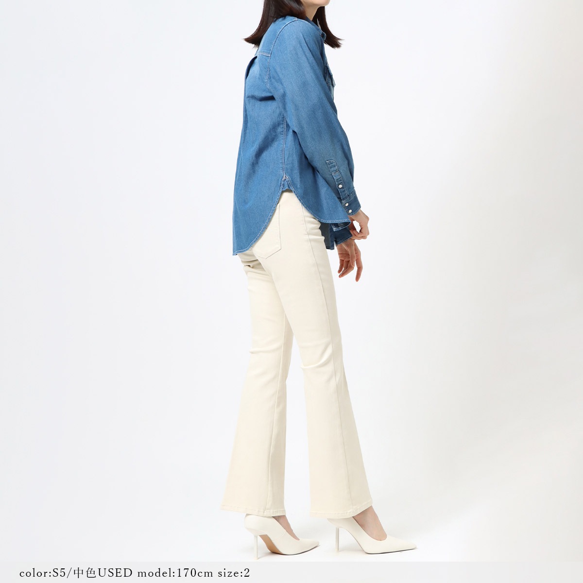 ������15%OFF�����ݥ��оݡϥ��󥬥꡼����� GMT738 