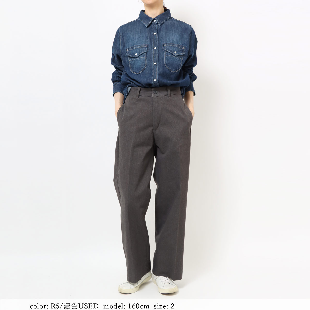 ������15%OFF�����ݥ��оݡϥ��󥬥꡼����� GMT738 