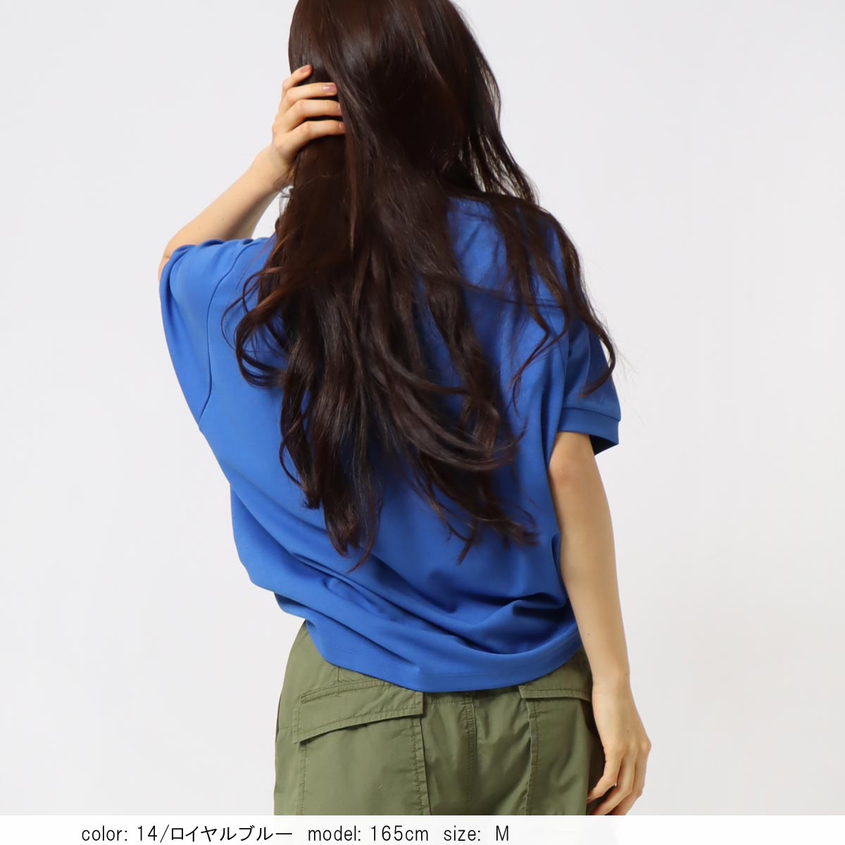 �߸˸¤� ��SALE�� �ɥ�ޥ󥿥å�T����� CFK605