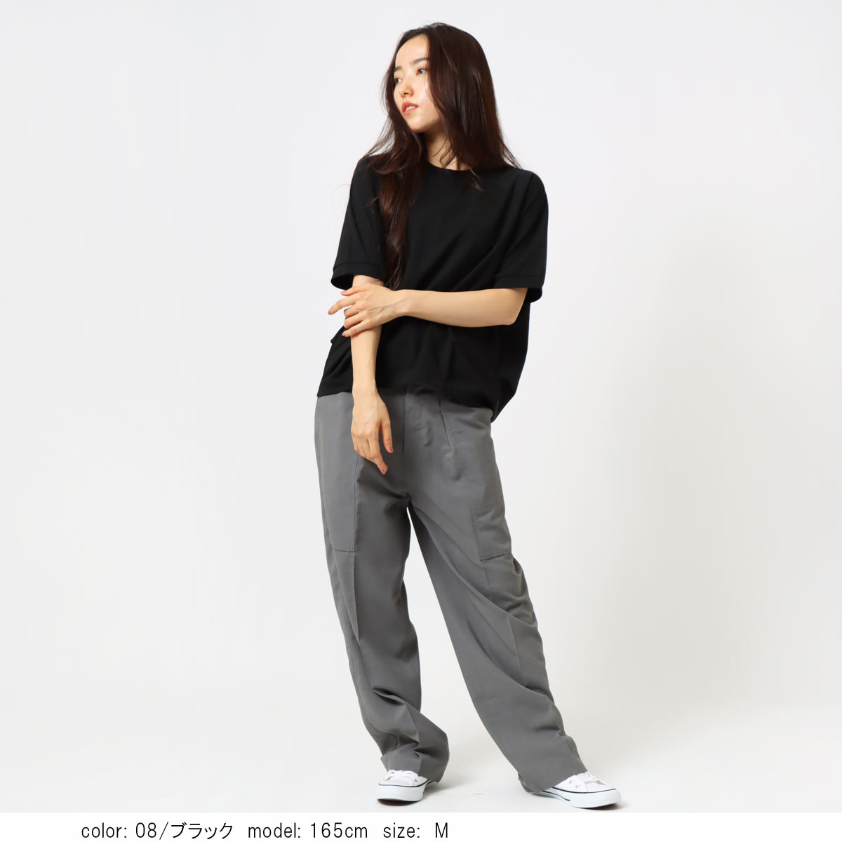 �߸˸¤� ��SALE�� �ɥ�ޥ󥿥å�T����� CFK605