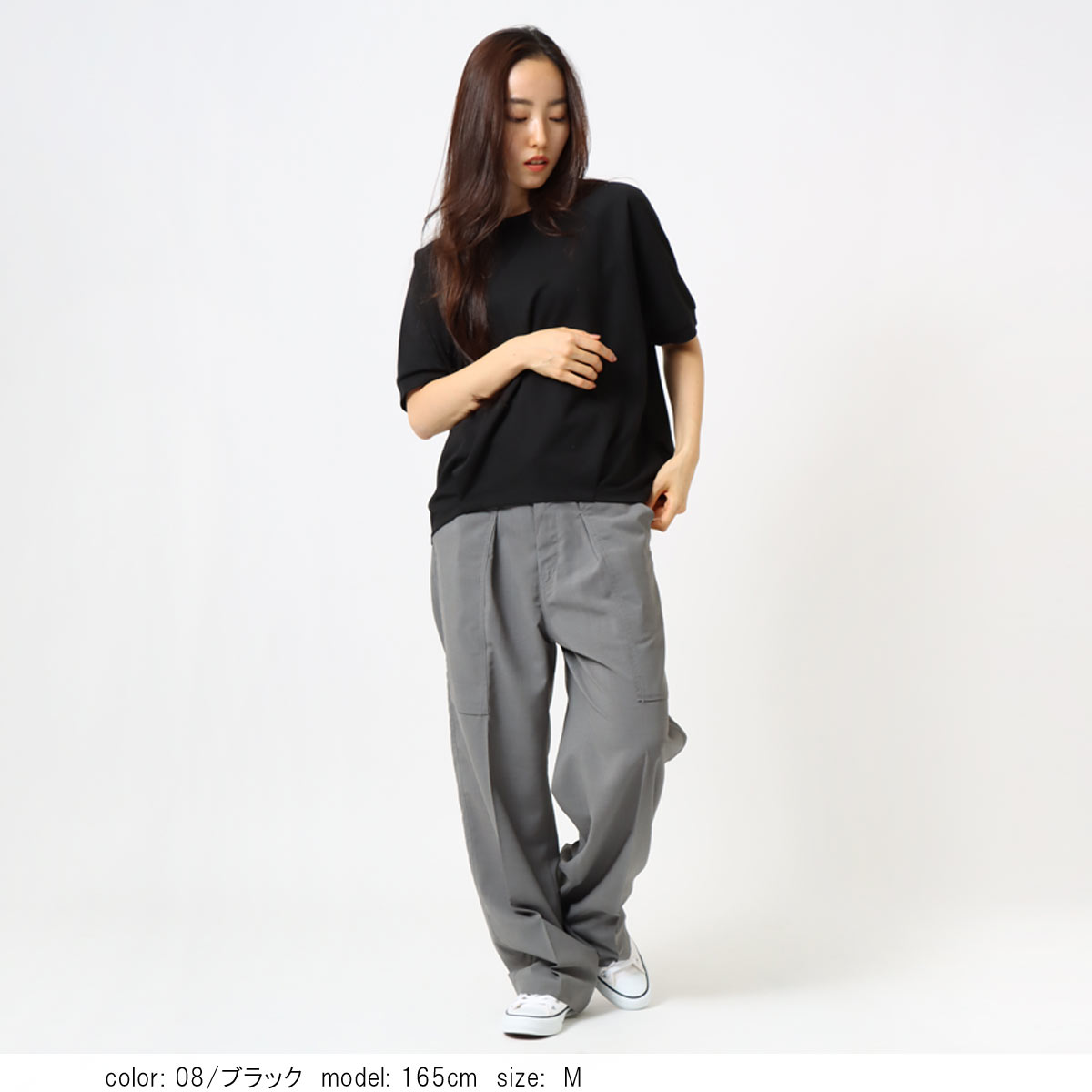 �߸˸¤� ��SALE�� �ɥ�ޥ󥿥å�T����� CFK605