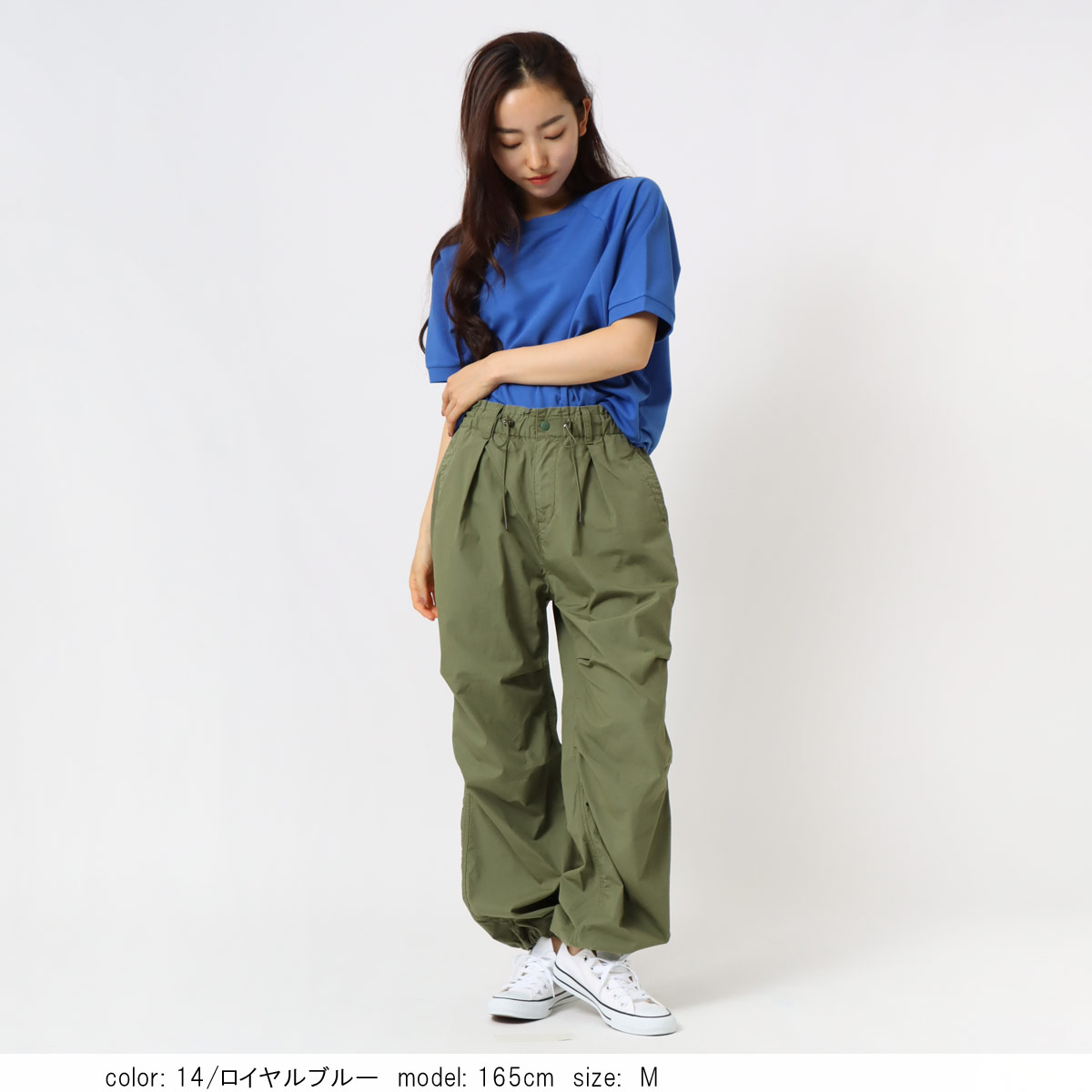 �߸˸¤� ��SALE�� �ɥ�ޥ󥿥å�T����� CFK605