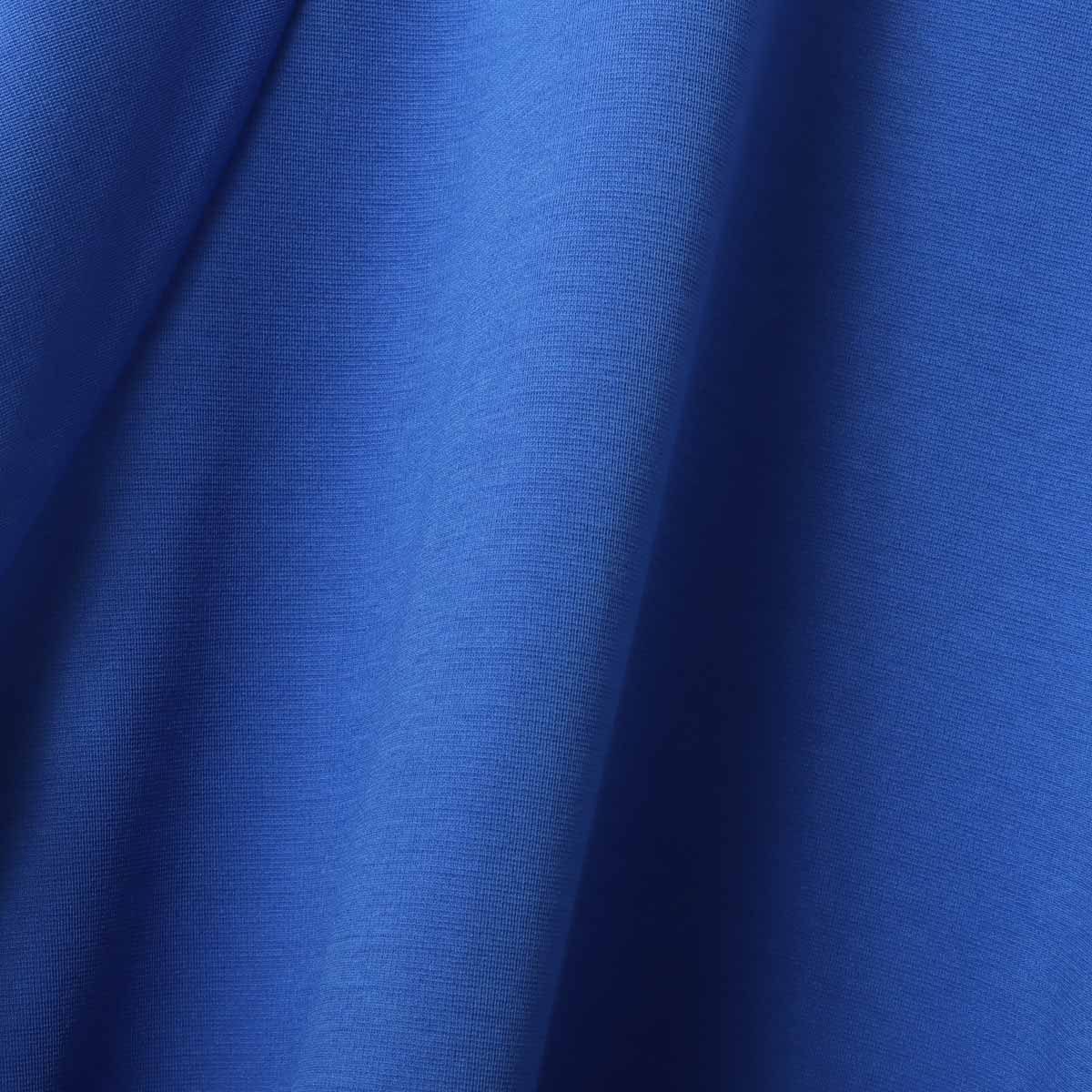 �߸˸¤� ��SALE�� �ɥ�ޥ󥿥å�T����� CFK605