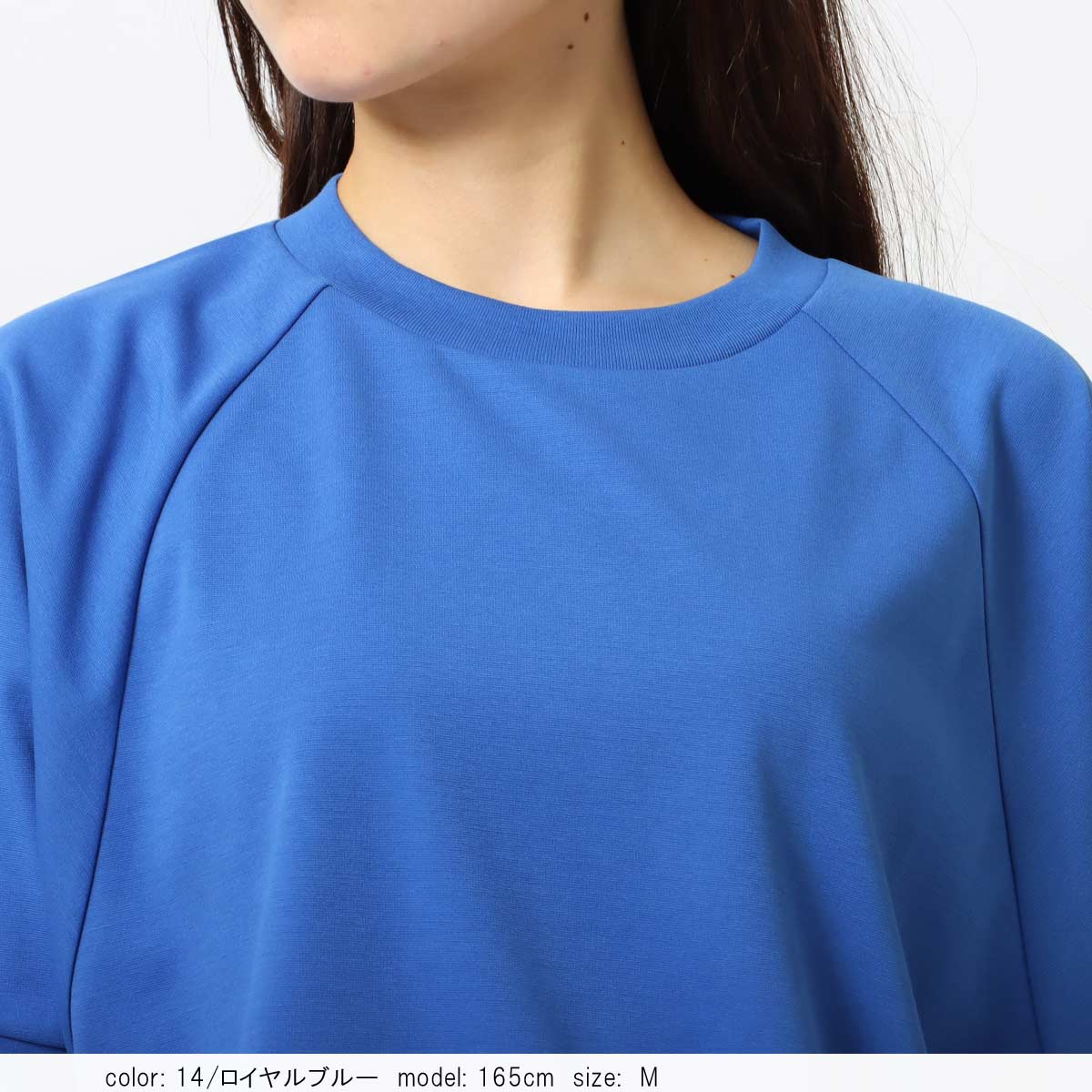 �߸˸¤� ��SALE�� �ɥ�ޥ󥿥å�T����� CFK605