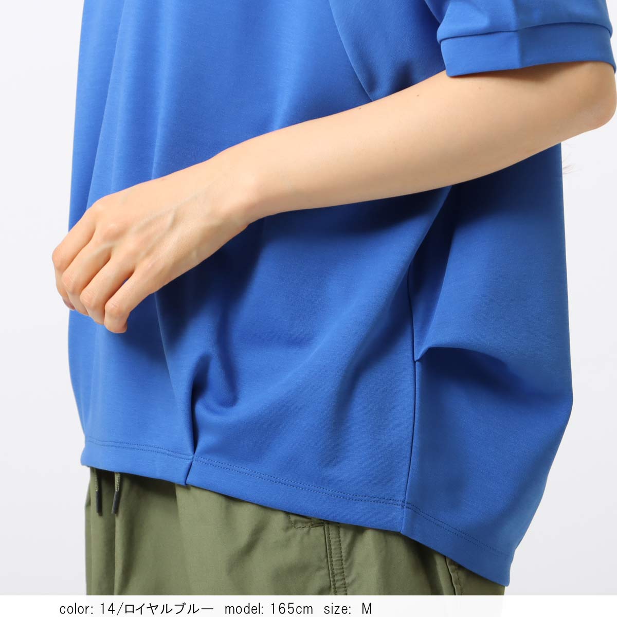 �߸˸¤� ��SALE�� �ɥ�ޥ󥿥å�T����� CFK605