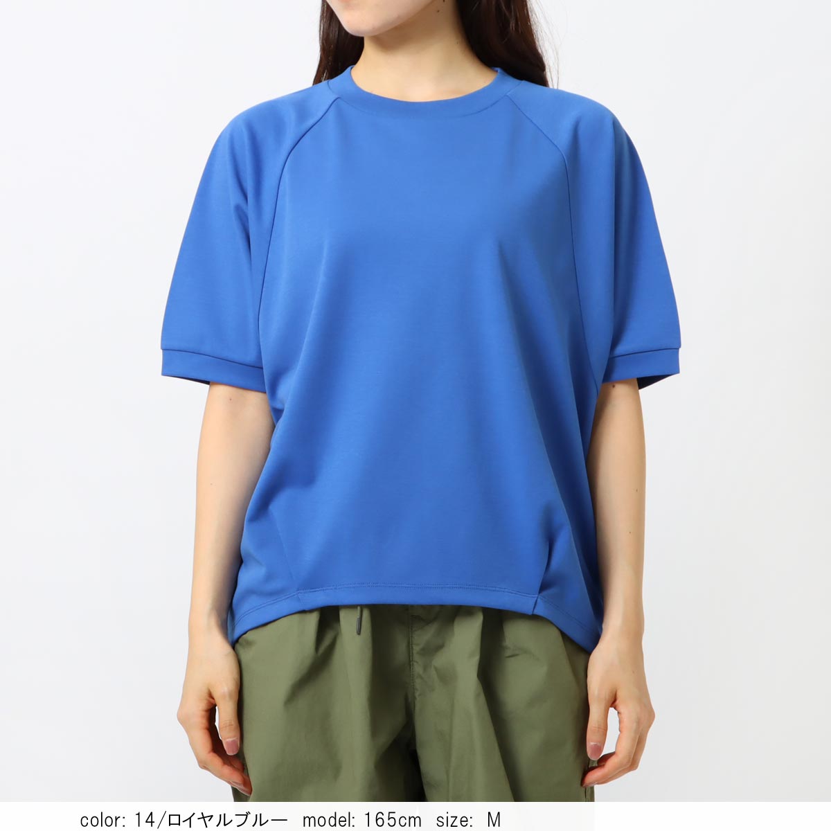 �߸˸¤� ��SALE�� �ɥ�ޥ󥿥å�T����� CFK605