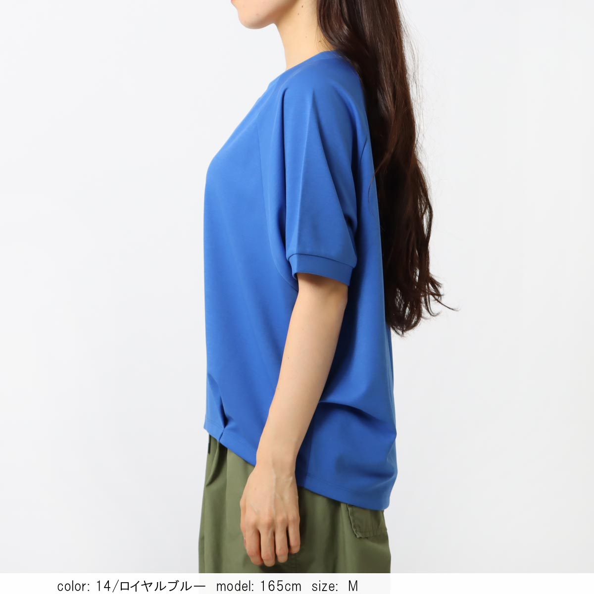 �߸˸¤� ��SALE�� �ɥ�ޥ󥿥å�T����� CFK605