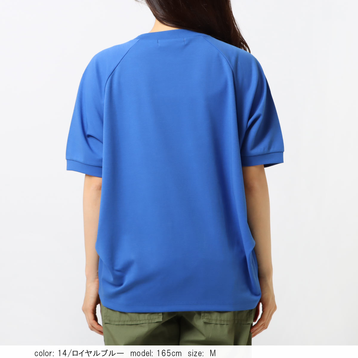 �߸˸¤� ��SALE�� �ɥ�ޥ󥿥å�T����� CFK605