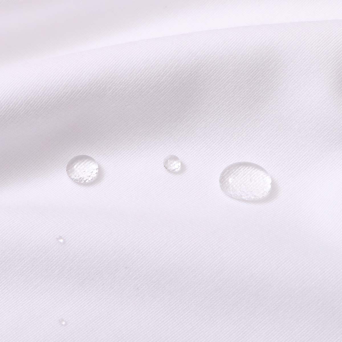 �߸˸¤� ��SALE�� �ɥ�ޥ󥿥å�T����� CFK605