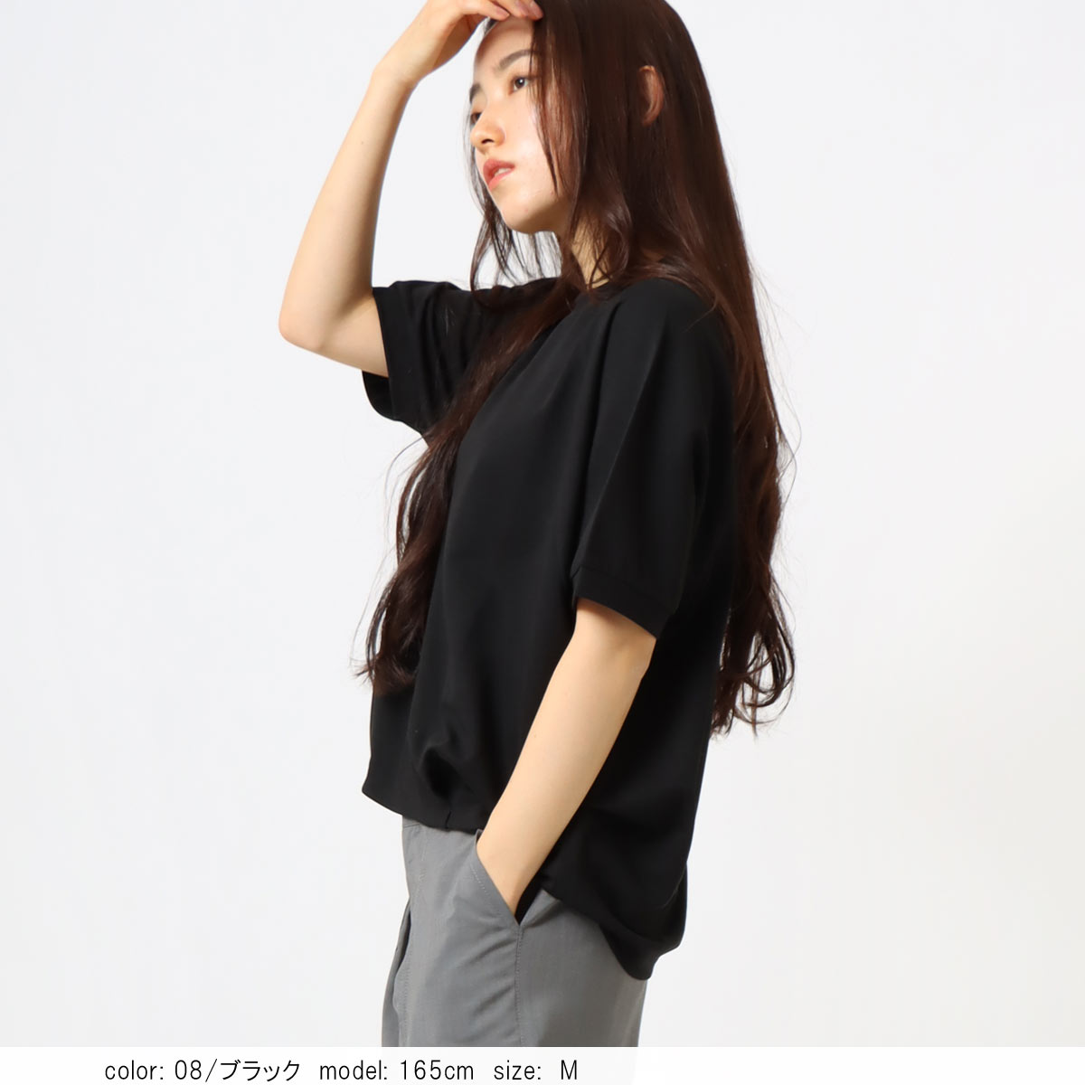 �߸˸¤� ��SALE�� �ɥ�ޥ󥿥å�T����� CFK605