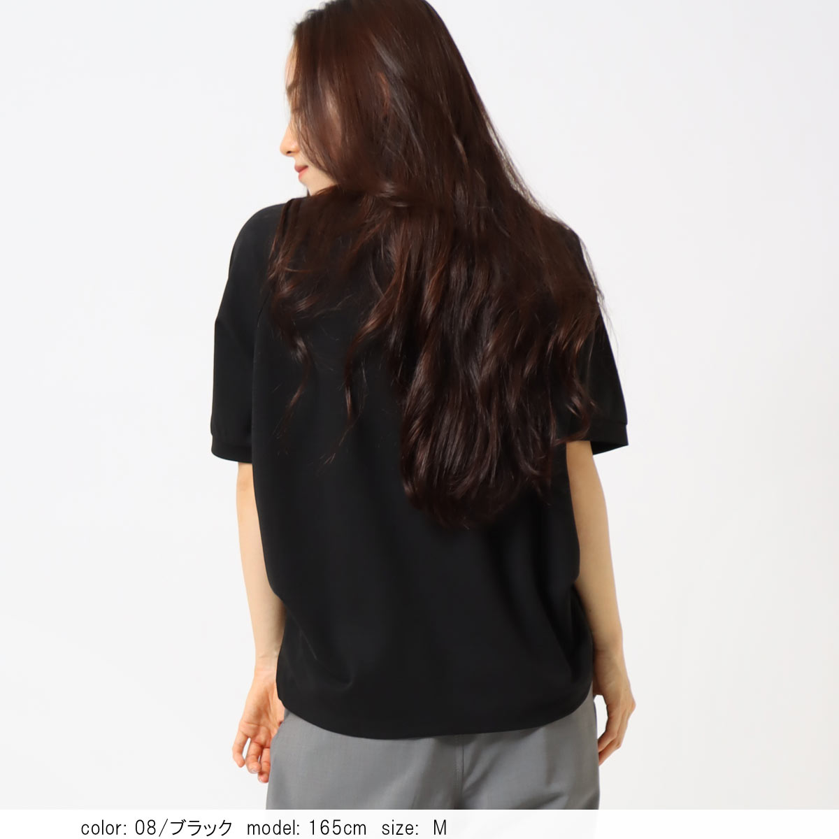 �߸˸¤� ��SALE�� �ɥ�ޥ󥿥å�T����� CFK605