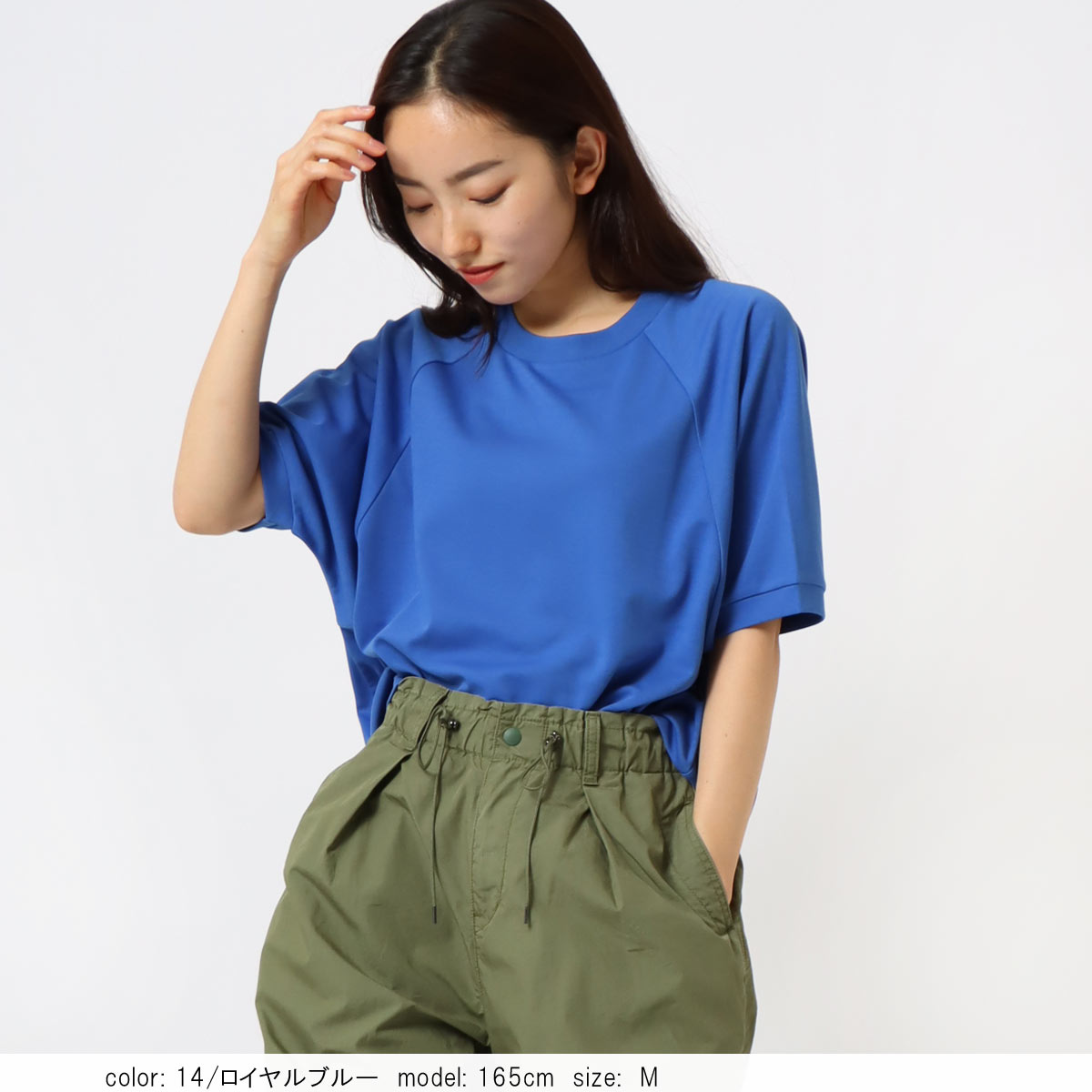 �߸˸¤� ��SALE�� �ɥ�ޥ󥿥å�T����� CFK605