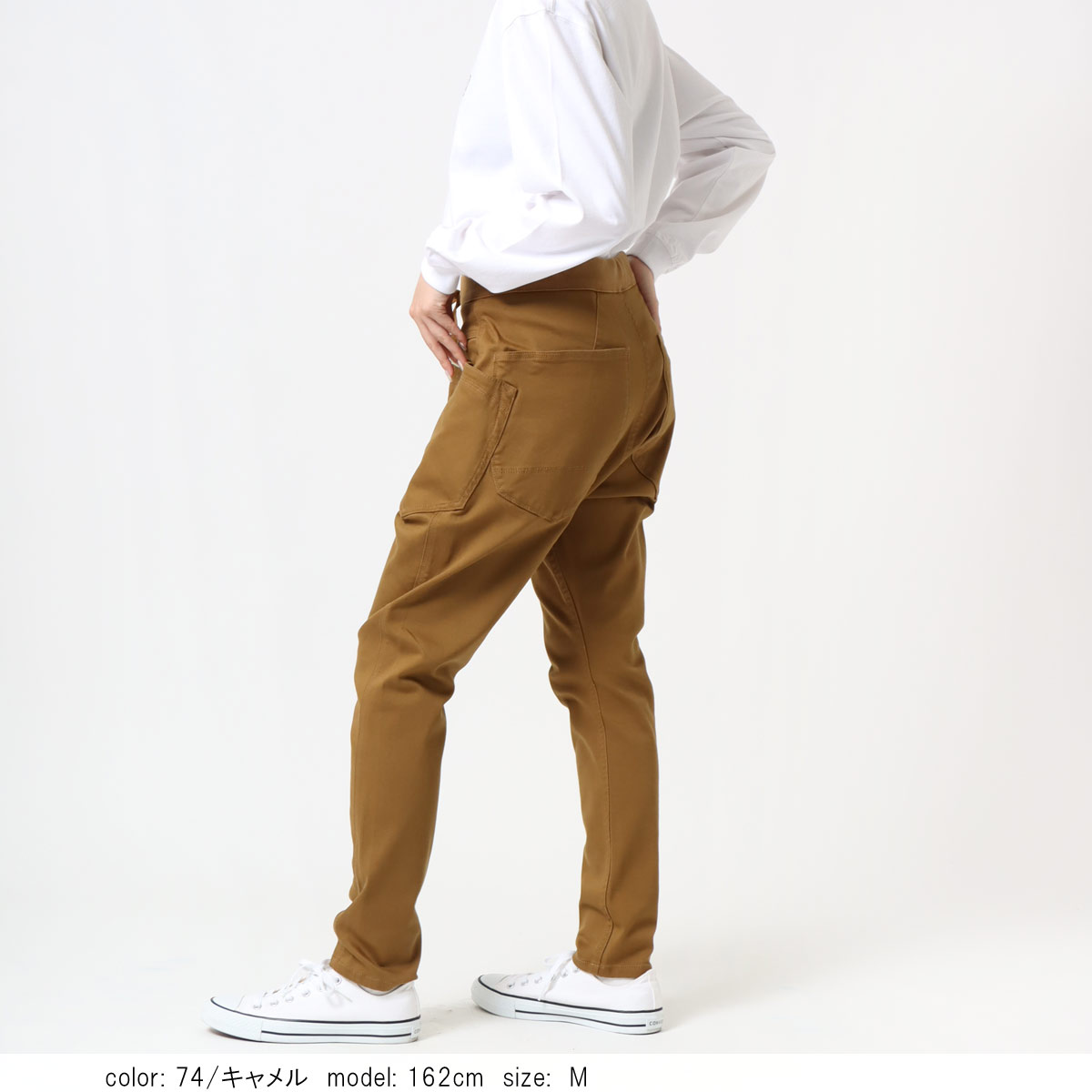 ������15%OFF�����ݥ��оݡϡں����١ۥ��륨�륹���ˡ�  CF0561