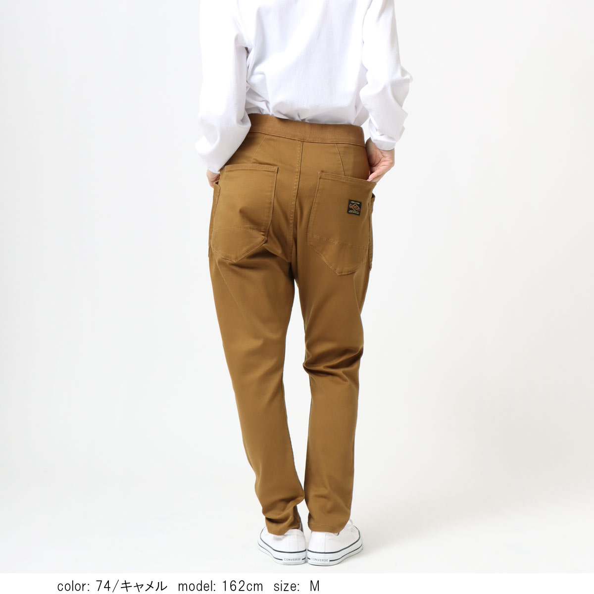 ������15%OFF�����ݥ��оݡϡں����١ۥ��륨�륹���ˡ�  CF0561