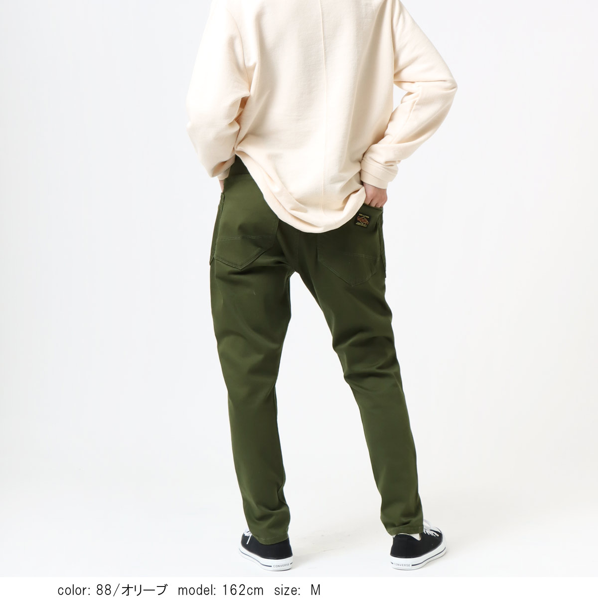 ������15%OFF�����ݥ��оݡϡں����١ۥ��륨�륹���ˡ�  CF0561