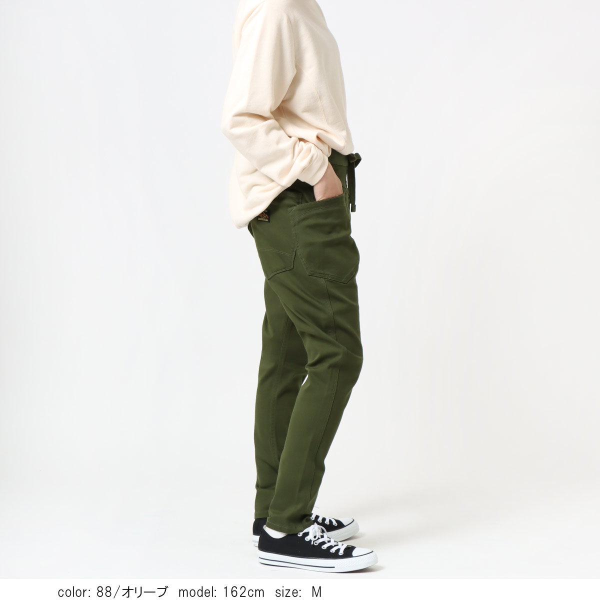 ������15%OFF�����ݥ��оݡϡں����١ۥ��륨�륹���ˡ�  CF0561