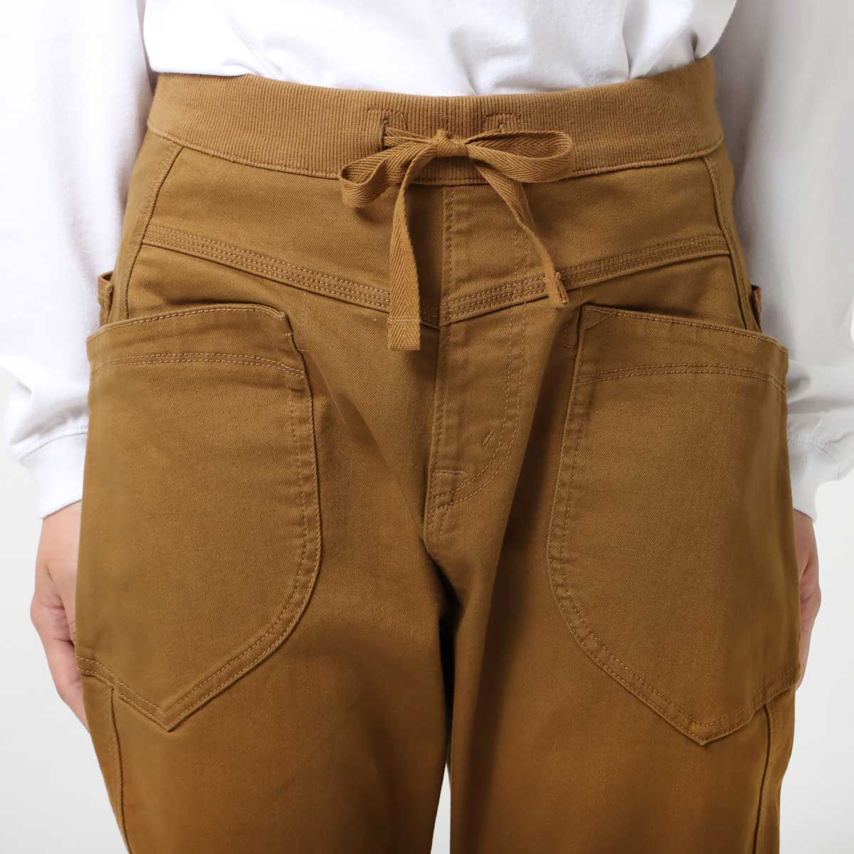 ������15%OFF�����ݥ��оݡϡں����١ۥ��륨�륹���ˡ�  CF0561