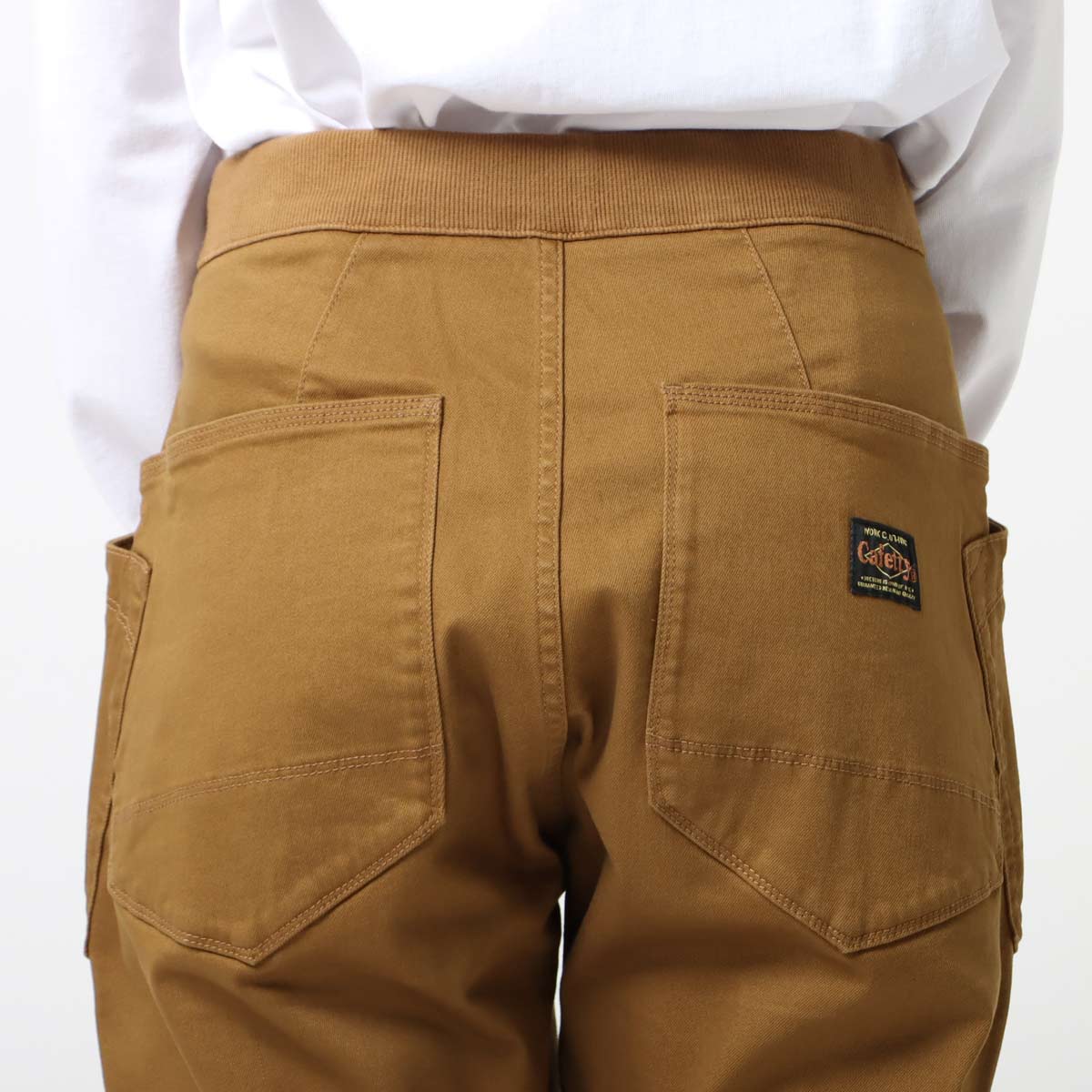 ������15%OFF�����ݥ��оݡϡں����١ۥ��륨�륹���ˡ�  CF0561