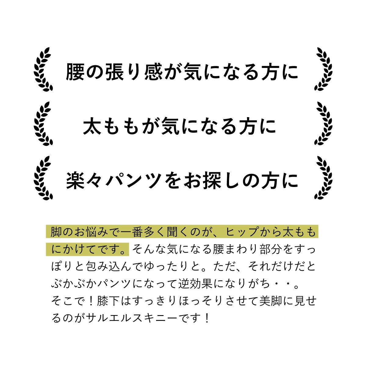 ������15%OFF�����ݥ��оݡϡں����١ۥ��륨�륹���ˡ�  CF0561