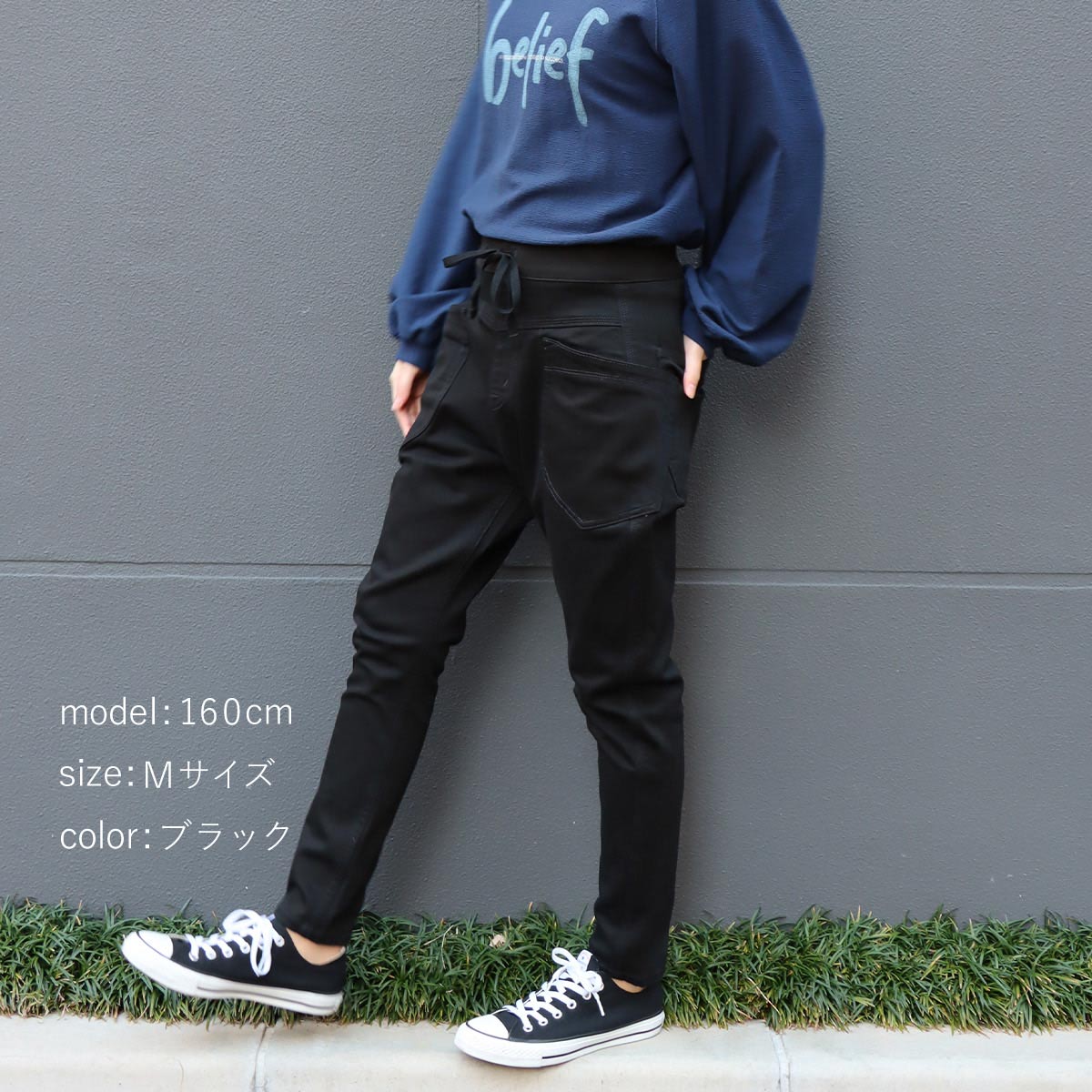 ���륨�륹���ˡ�  CF0561