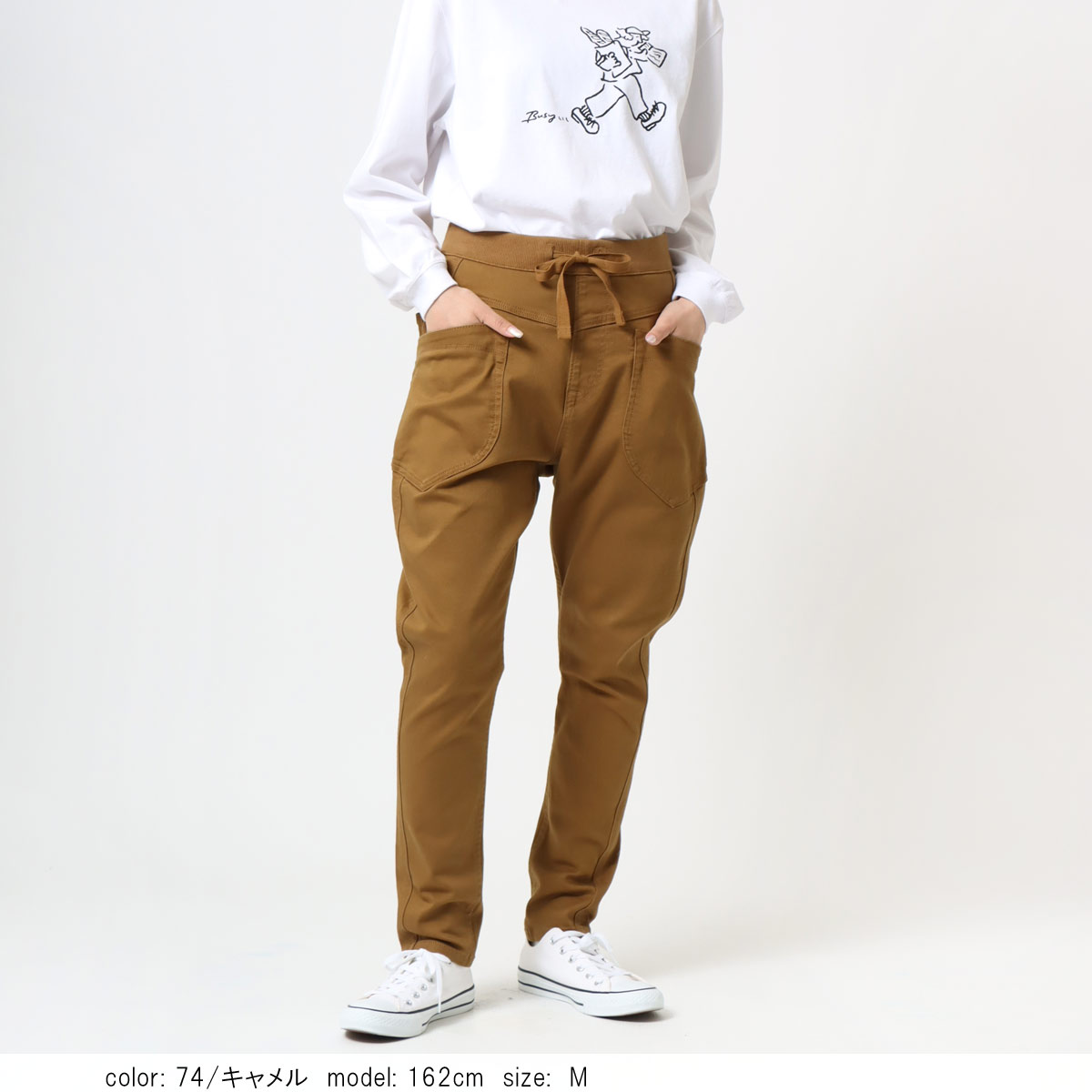 ������15%OFF�����ݥ��оݡϡں����١ۥ��륨�륹���ˡ�  CF0561