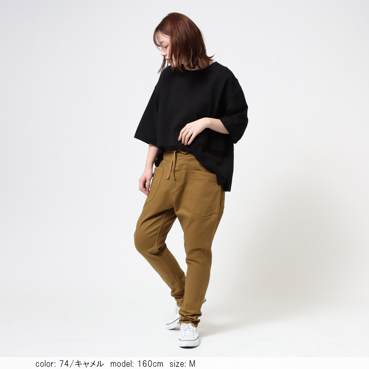 ���륨�륹���ˡ�  CF0561