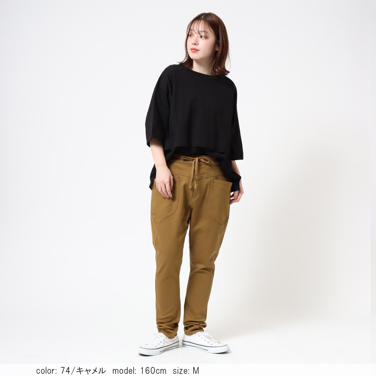 ���륨�륹���ˡ�  CF0561