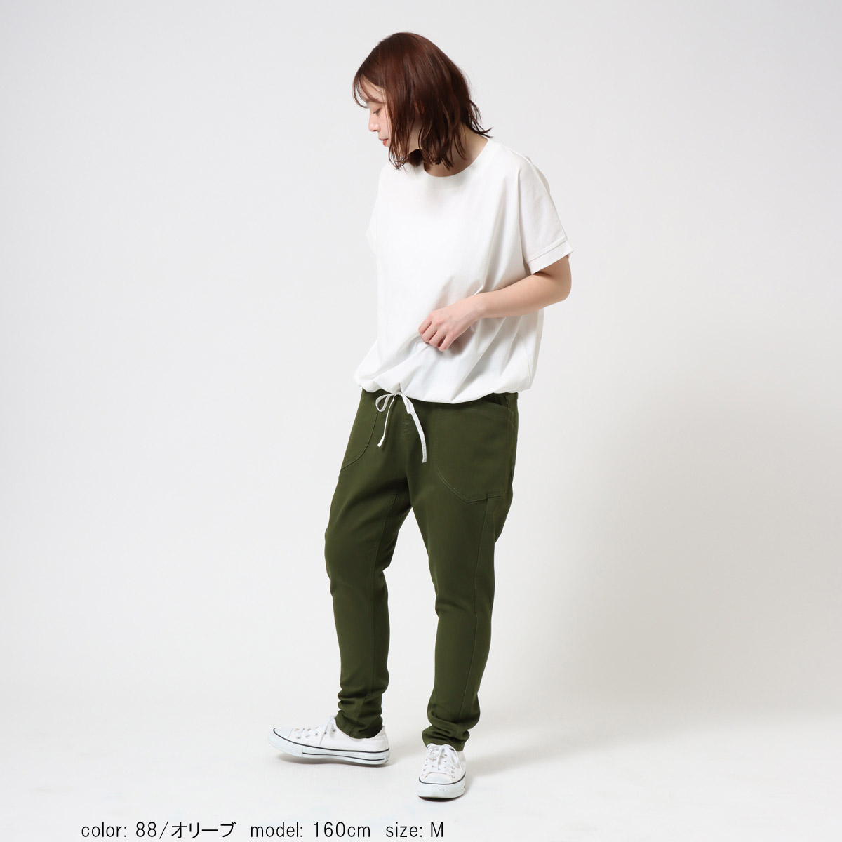 ���륨�륹���ˡ�  CF0561