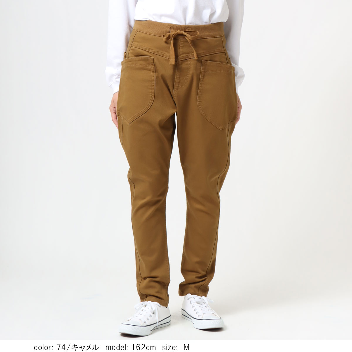 ������15%OFF�����ݥ��оݡϡں����١ۥ��륨�륹���ˡ�  CF0561