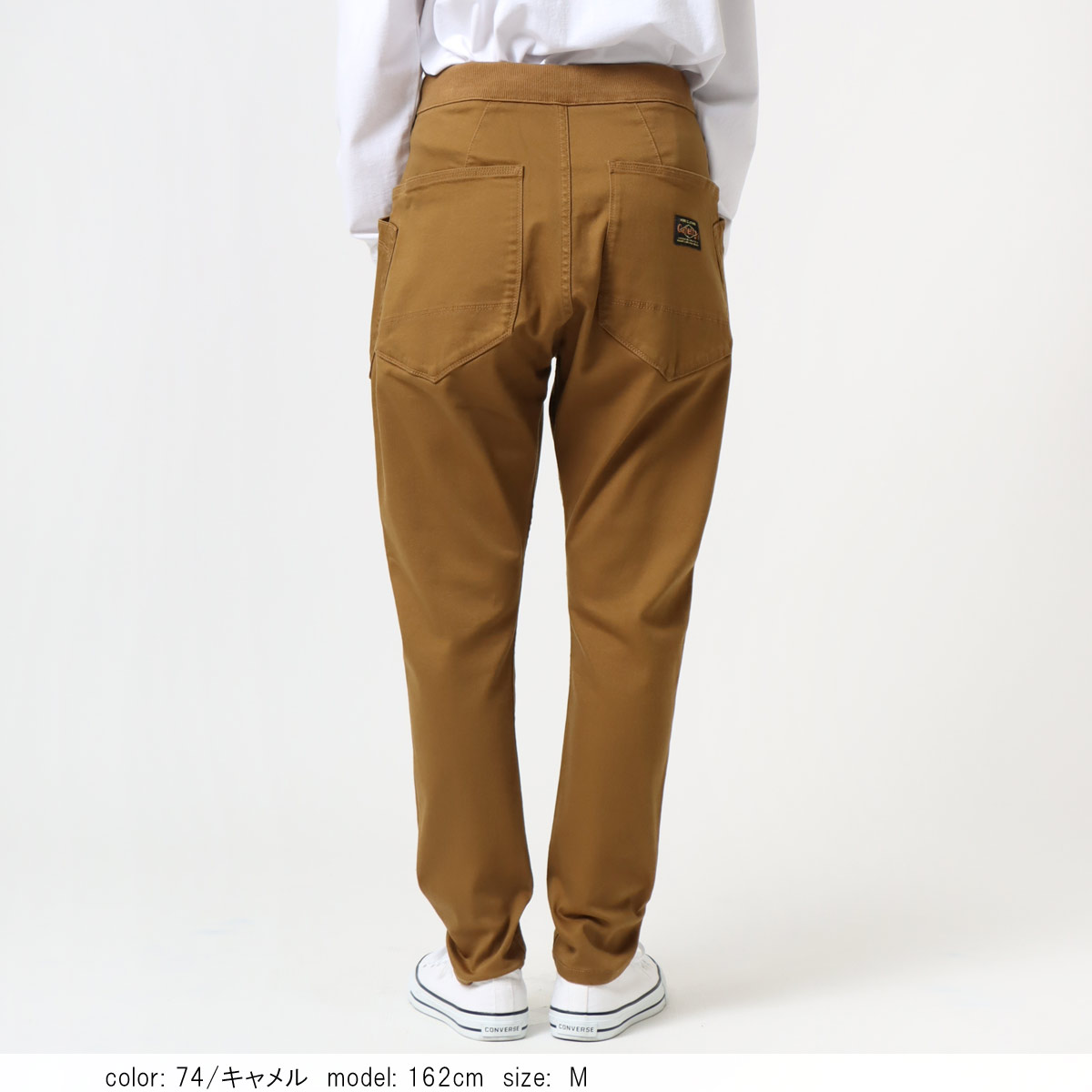 ������15%OFF�����ݥ��оݡϡں����١ۥ��륨�륹���ˡ�  CF0561