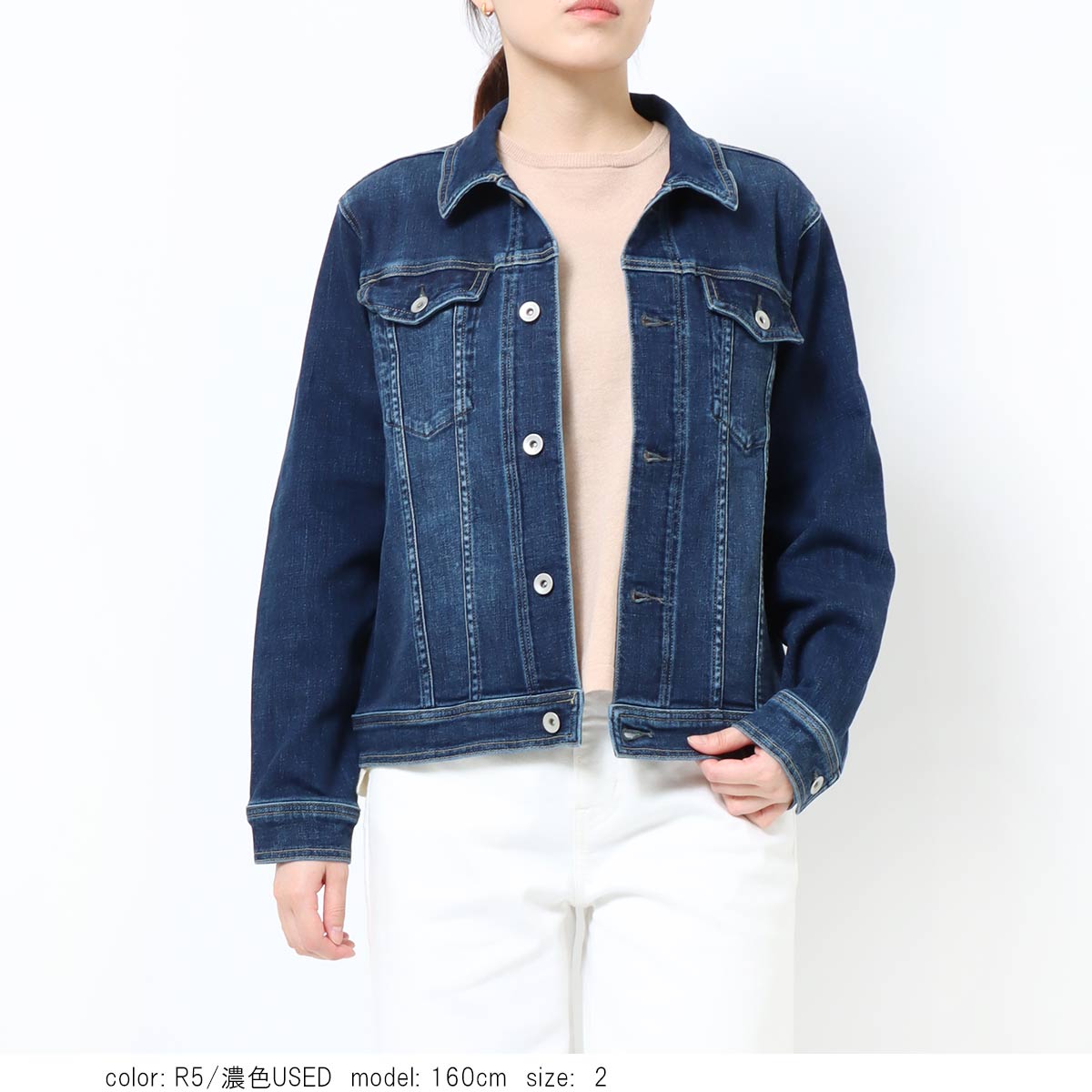 �ڥǥ˥�TIME SALE��G����� GMT766 