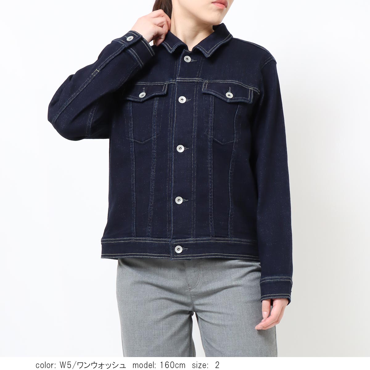 �ڥǥ˥�TIME SALE��G����� GMT766 