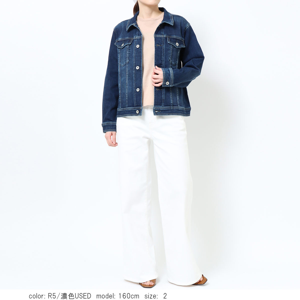 �ڥǥ˥�TIME SALE��G����� GMT766 