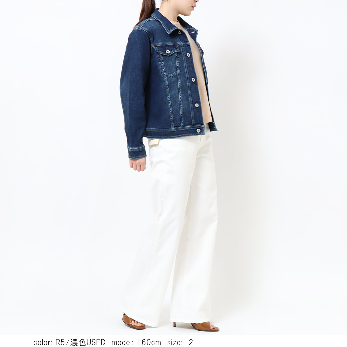 �ڥǥ˥�TIME SALE��G����� GMT766 
