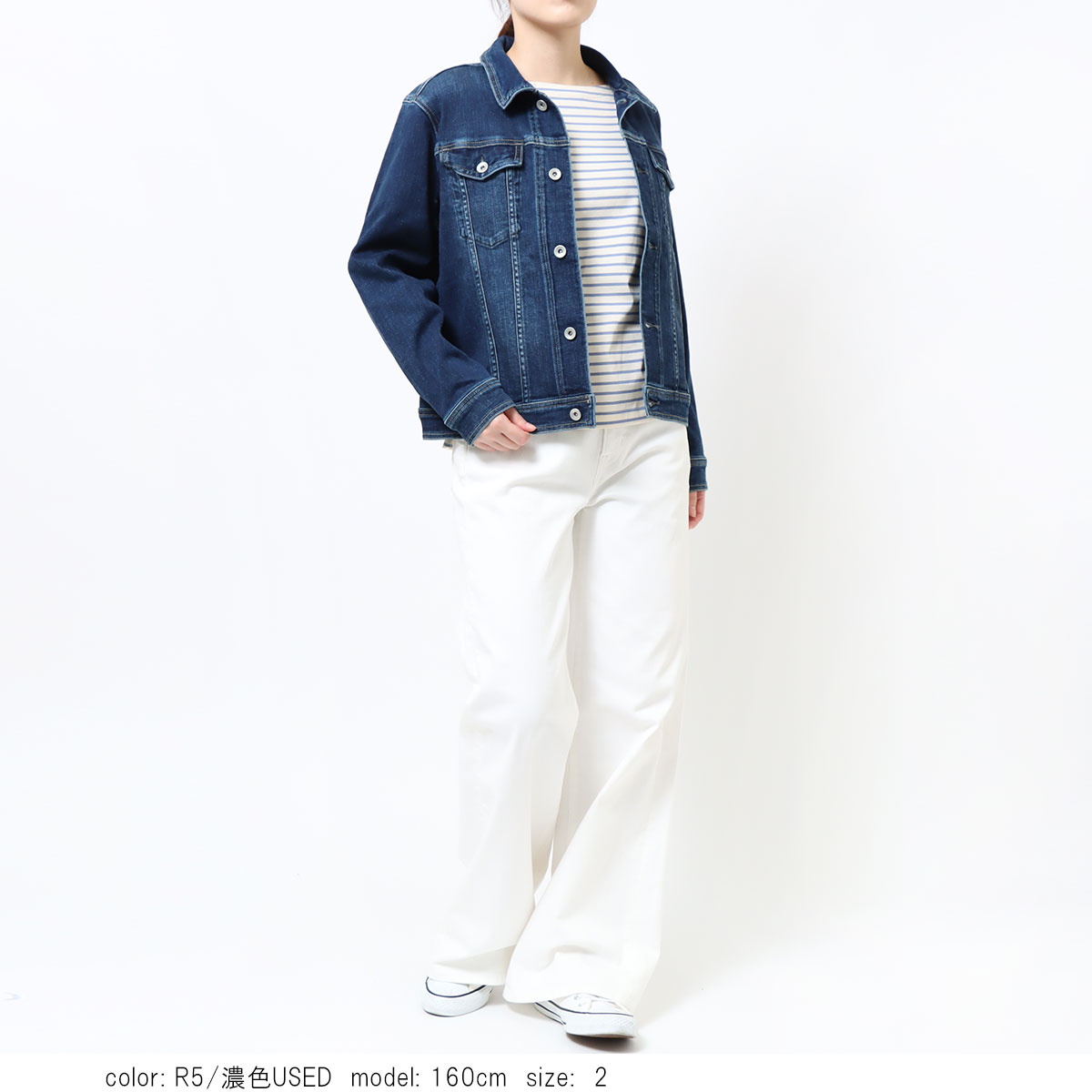 �ڥǥ˥�TIME SALE��G����� GMT766 