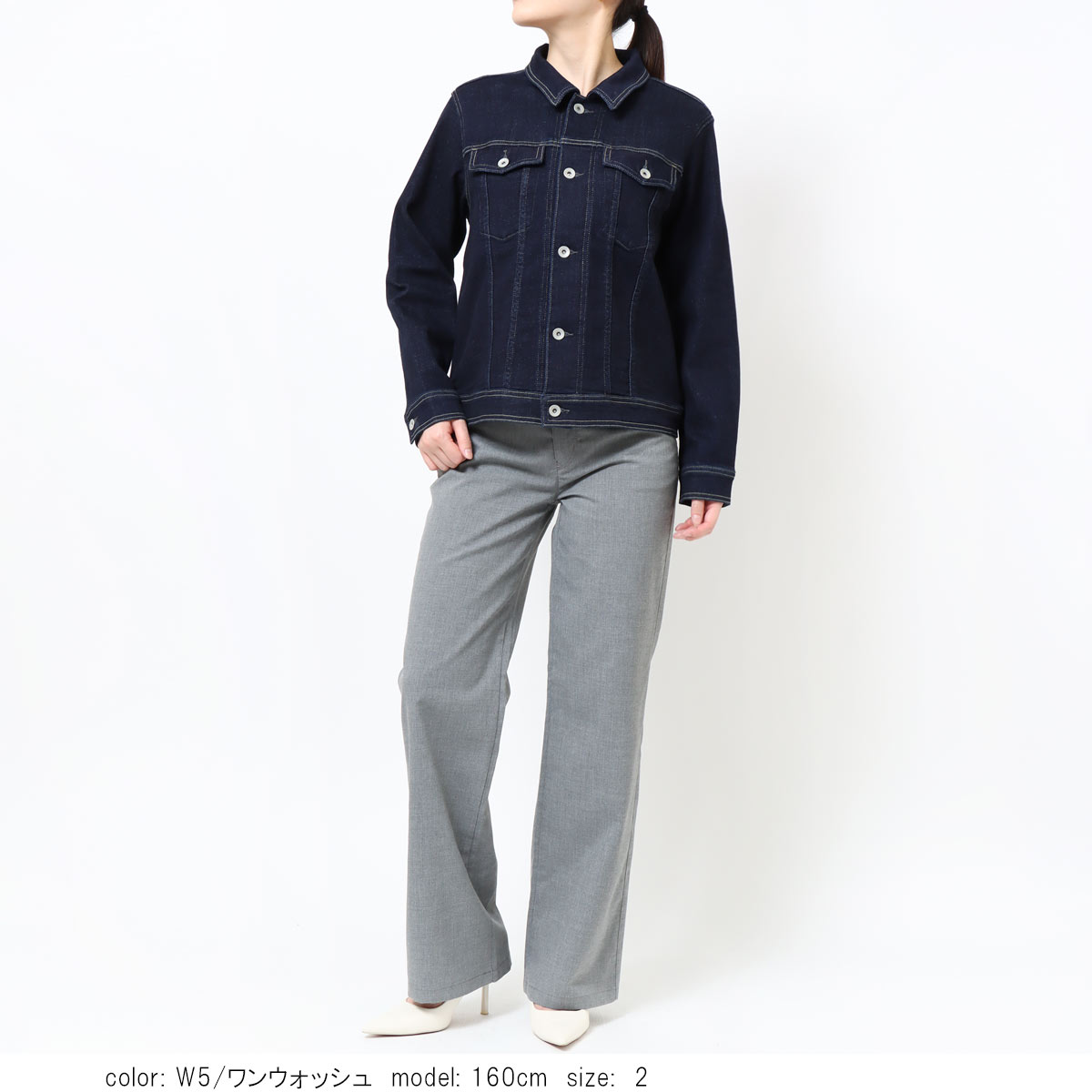 �ڥǥ˥�TIME SALE��G����� GMT766 