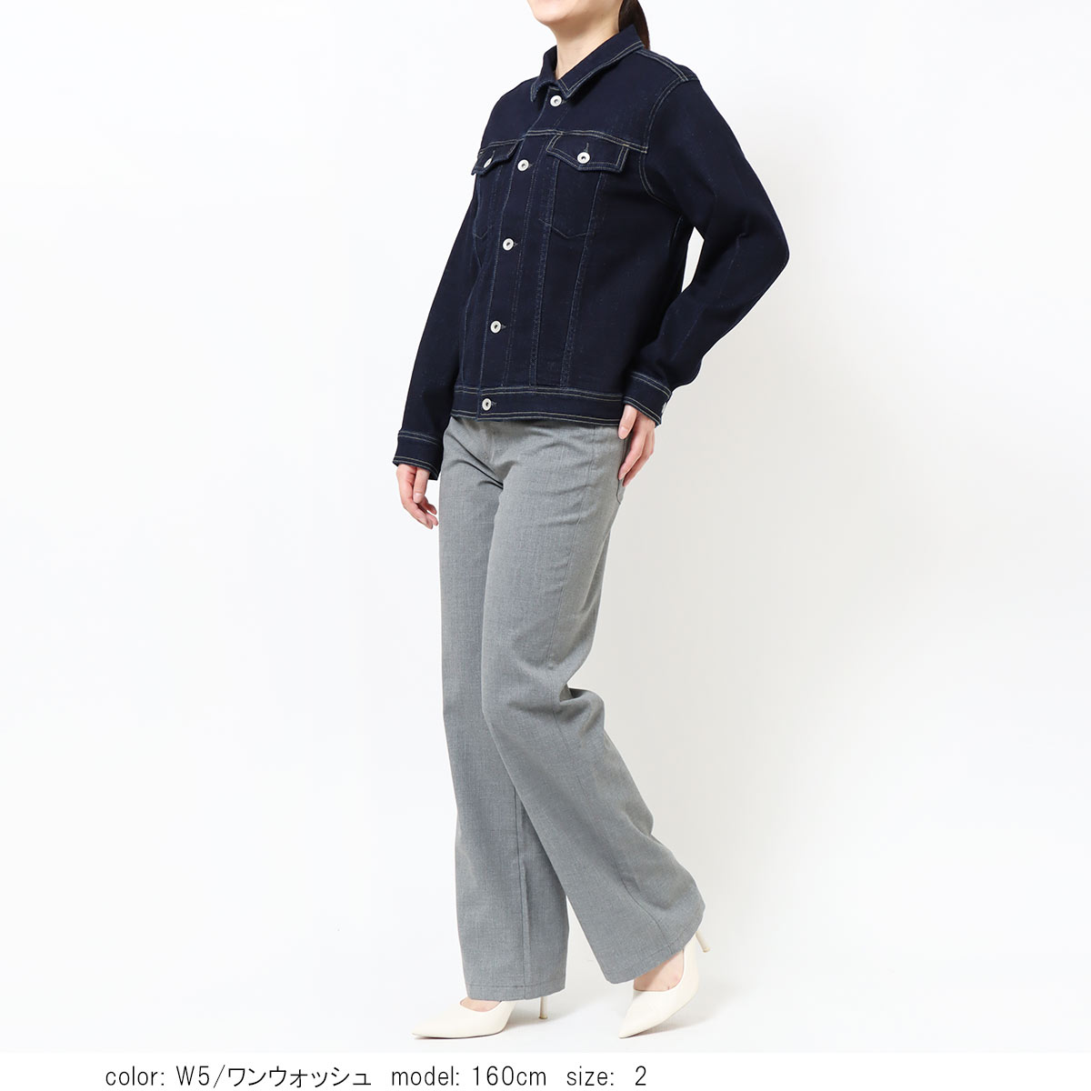 �ڥǥ˥�TIME SALE��G����� GMT766 