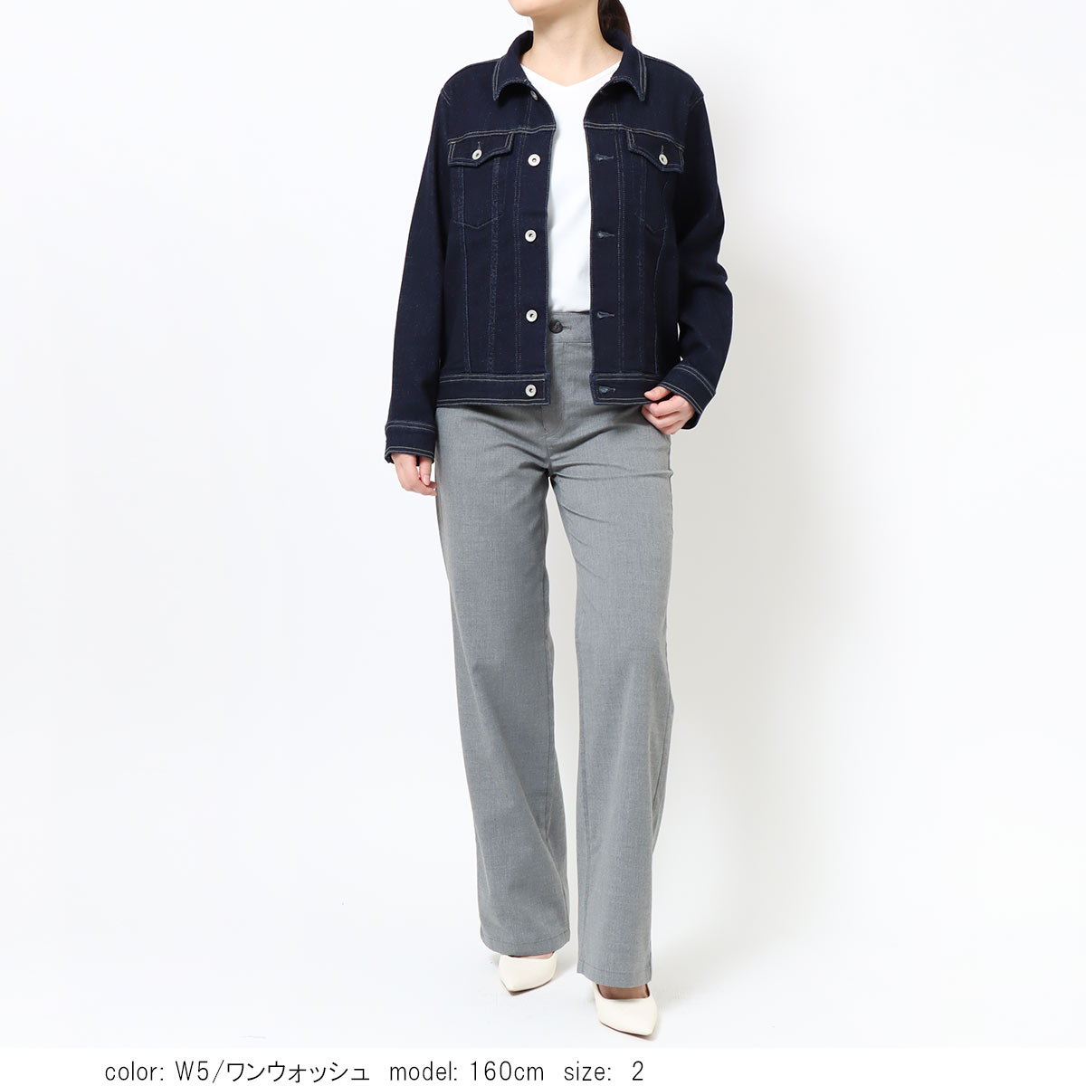 �ڥǥ˥�TIME SALE��G����� GMT766 