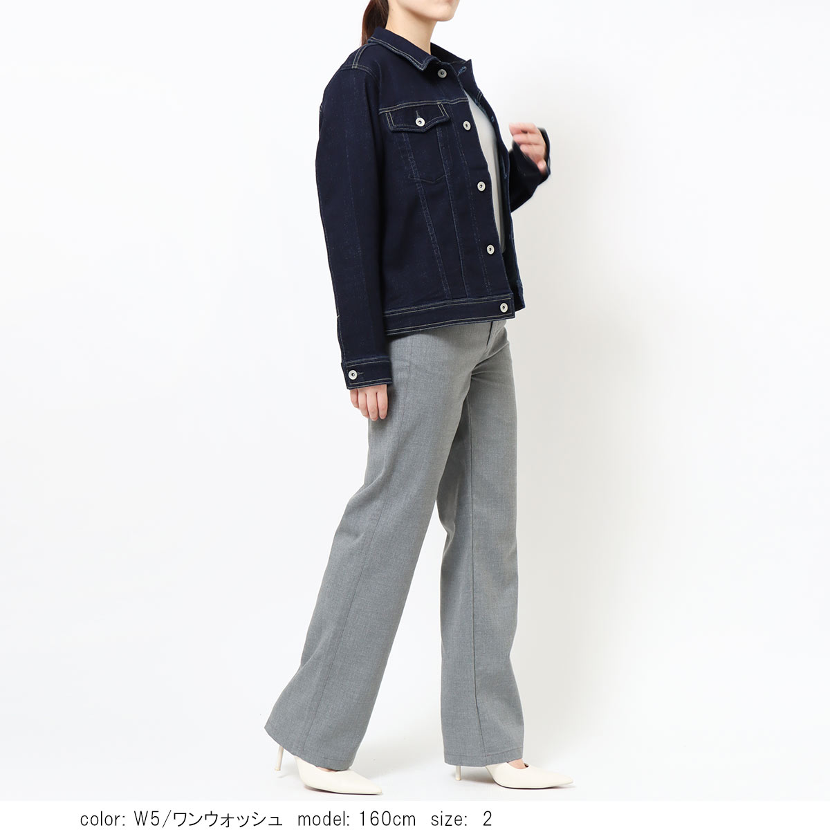 �ڥǥ˥�TIME SALE��G����� GMT766 