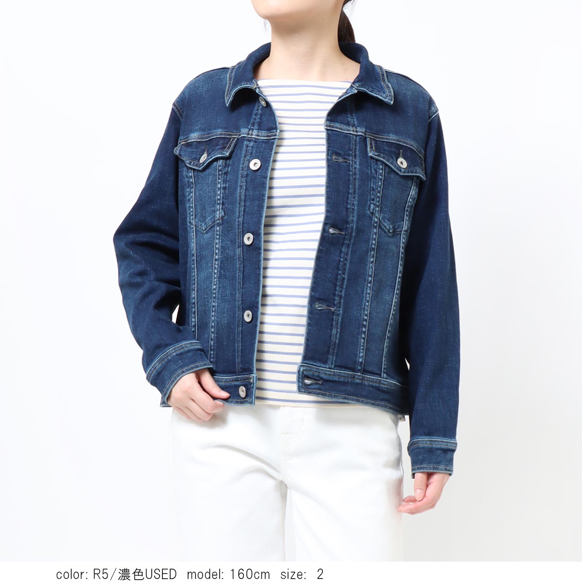 �ڥǥ˥�TIME SALE��G����� GMT766 