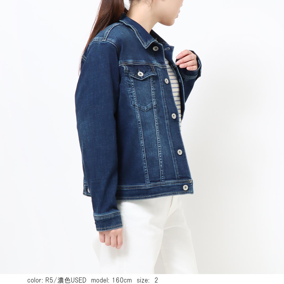 �ڥǥ˥�TIME SALE��G����� GMT766 