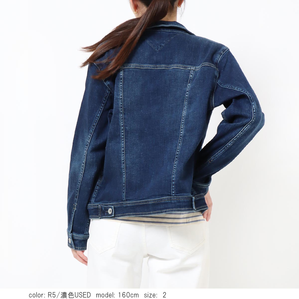 �ڥǥ˥�TIME SALE��G����� GMT766 