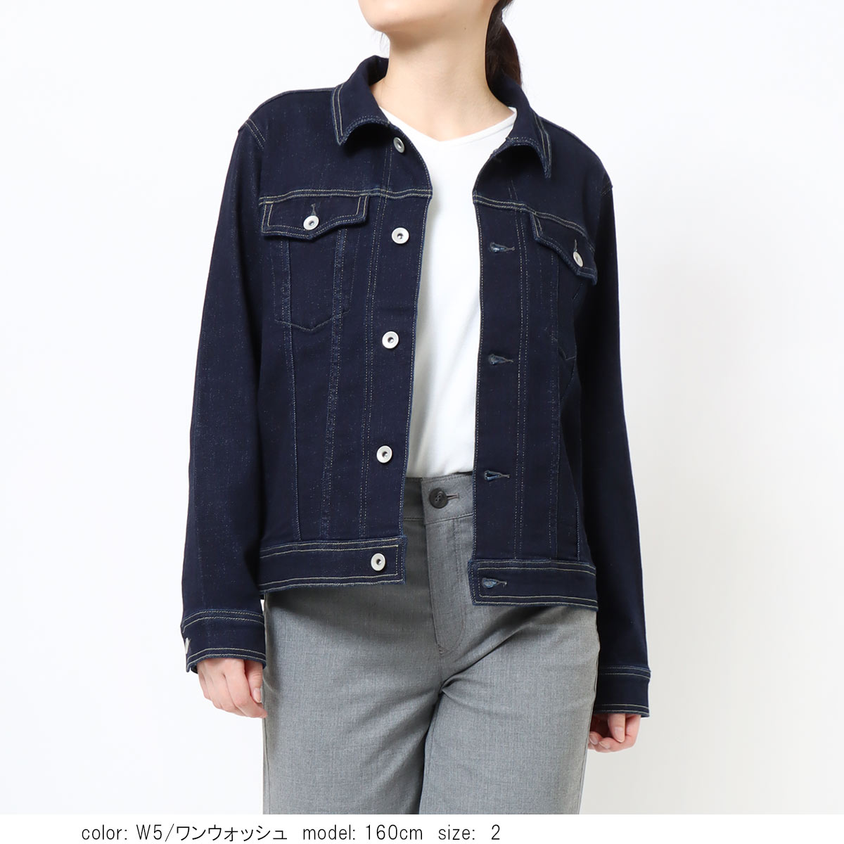 �ڥǥ˥�TIME SALE��G����� GMT766 