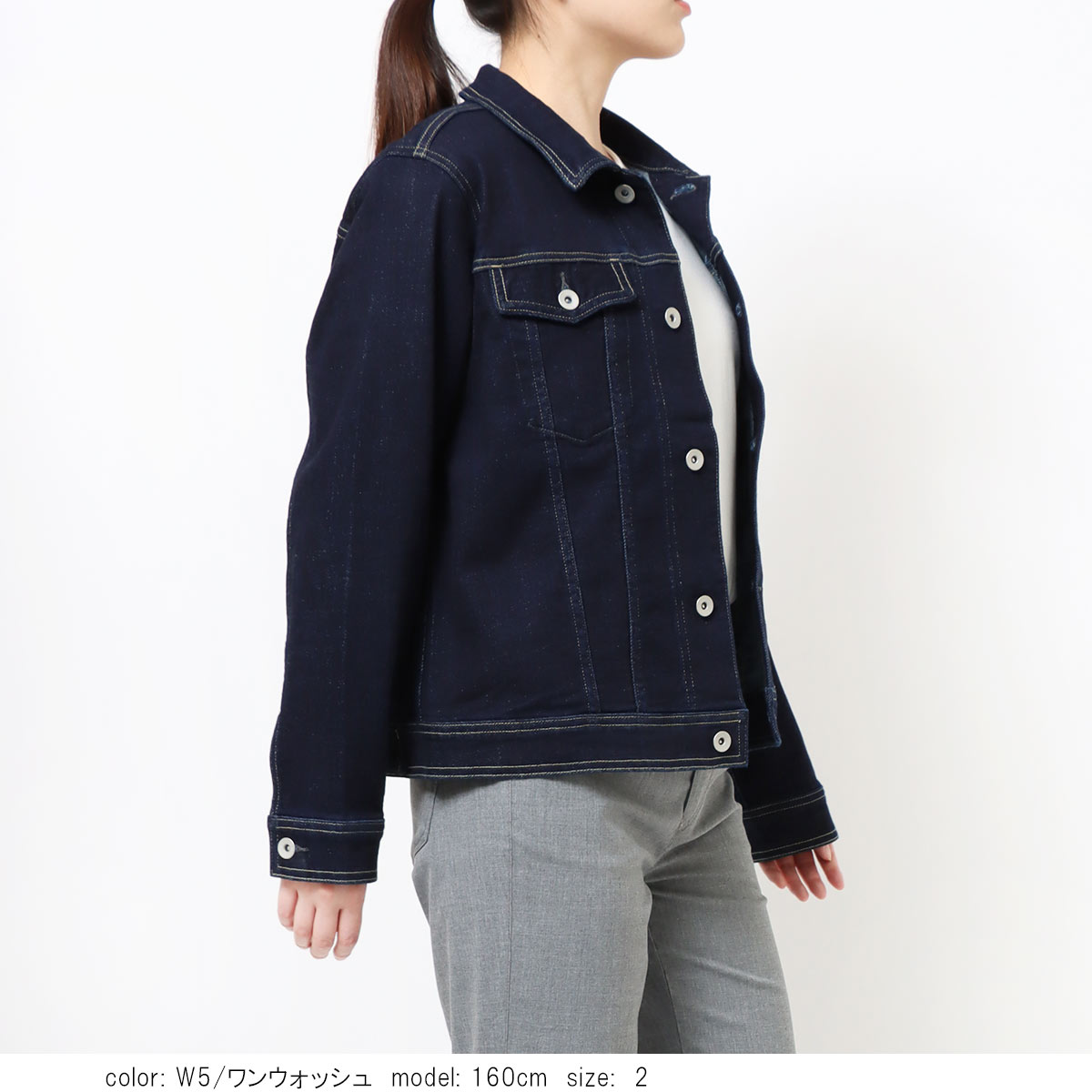 �ڥǥ˥�TIME SALE��G����� GMT766 