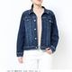 �ڥǥ˥�TIME SALE��G����� GMT766 