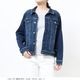 �ڥǥ˥�TIME SALE��G����� GMT766 