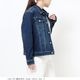 �ڥǥ˥�TIME SALE��G����� GMT766 