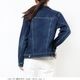 �ڥǥ˥�TIME SALE��G����� GMT766 