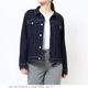 �ڥǥ˥�TIME SALE��G����� GMT766 