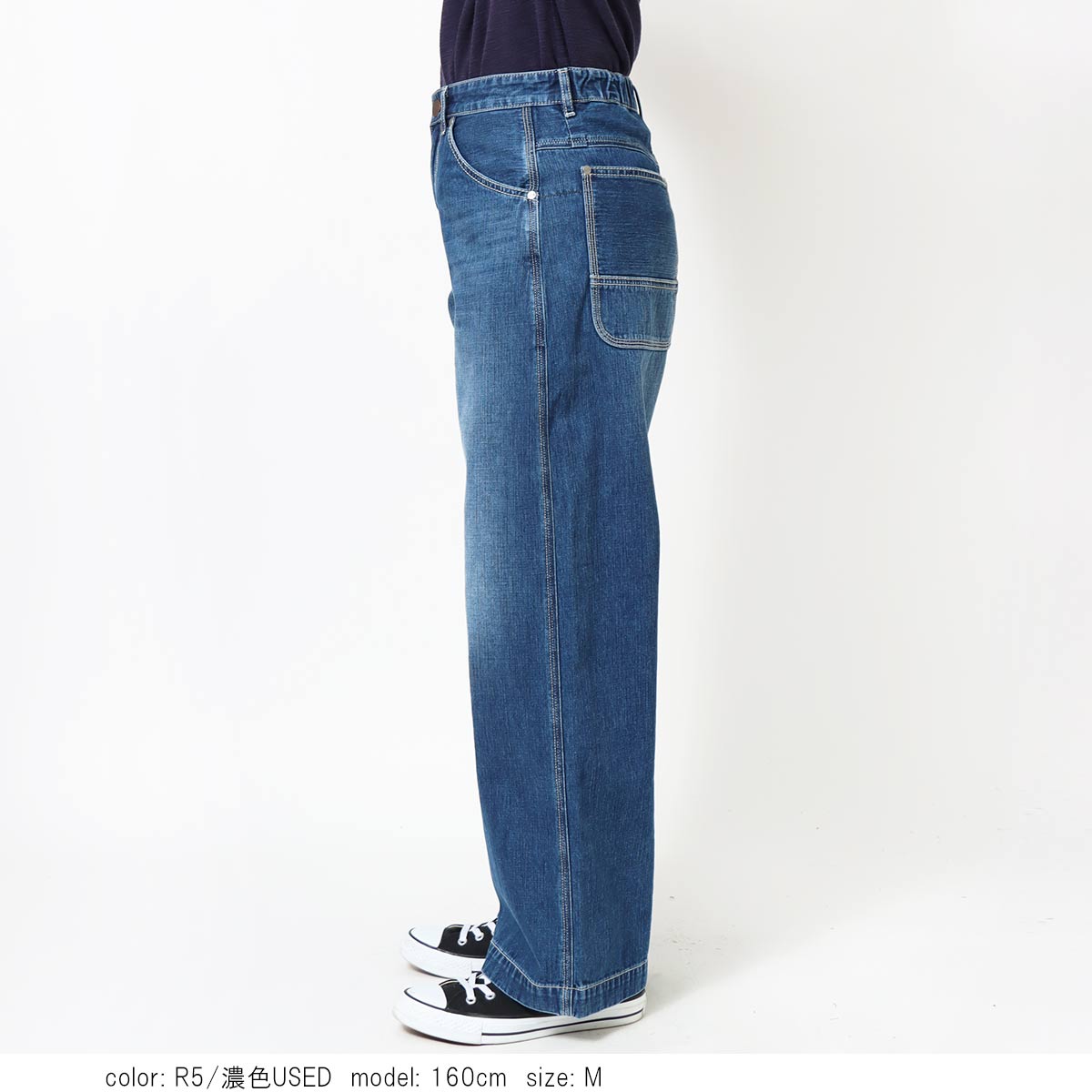 �ο�����ݥ��оݡϥǥ˥५���ڥ󥿡��磻�ɥѥ�� CF0628